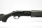 New Mossberg, Model 930 (13 round magazine), 12 Ga., Semi-Auto W/ Box