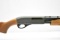 Remington, Model 870 Express, 410 Ga., Pump
