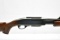 1989 Remington, Model 7600 Carbine, 30-06 Sprg Cal., Pump