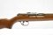 RARE 1948 Remington, Model 550-1P 
