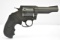 New Rock Island, Model 200, 38 Special Cal., Revolver