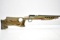 New Browning, T-Bolt Special, 22 LR Cal., Bolt-Action