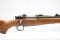Remington, Model 7 Youth, 260 Rem Cal., Bolt-Action