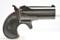 Circa 1915 Remington, Model 95 