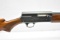 1941 Remington, Model 11 
