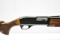 1990 Remington, Model 11-87 Premier Trap, 12 Ga. W/ Box (Unfired)