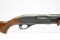 Remington, Model 870 Express Youth Magnum, 12 Ga., Pump W/ Box