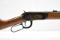 1972 Winchester, Model 94, 30-30 Win Cal., Lever-Action