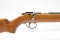 1947 Remington, Model 511 