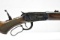 Winchester, Model 94 Legacy, 38-55 Win Cal., Lever-Action