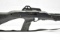 Hi-Point, Model 995 Tactical Carbine, 9mm Para Cal., Semi-Auto W/ Box
