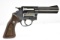 Rossi, Model DA38, 38 Special Cal., Revolver