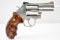 1987 S&W, Model 686-1, 357 Mag Cal., Revolver
