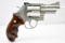 1988 S&W, Model 629-2, 44 Mag/ Spl Cal., Revolver