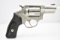 1995 Ruger, Model SP101, 9mm Para Cal., Revolver