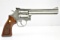 1992 Taurus, Model 669, 357 Mag Cal., Revolver