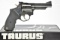 1998 Taurus, Model 66, 357 Mag Cal., Revolver In Box