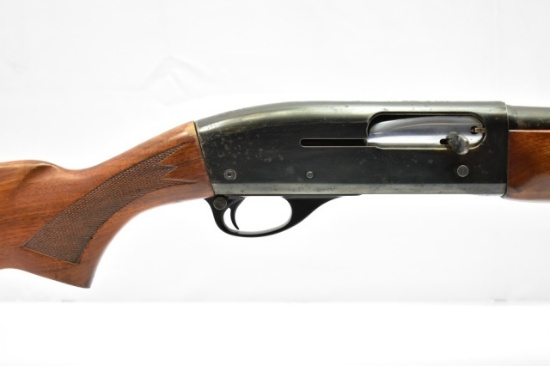 1968 Remington, Model 11-48, 16 Ga., Semi-Auto