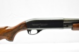 1971 Remington, 870 Wingmaster 