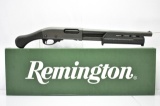 New Remington, Model 870 Tac-14, 12 Ga., Pump W/ Box