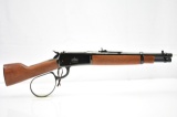 New Rossi, Ranch Hand, 45 Colt Cal., Lever-Action W/ Box
