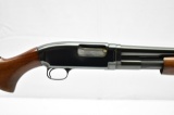 1958 Winchester, Model 12, 16 Ga., Pump