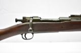 1942 U.S. Springfield, Model 1903, 30-06 Cal., Bolt-Action