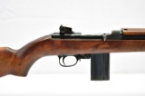 1978 Plainfield, M1 Carbine, 30 Carbine Cal., Semi-Auto