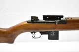 1960's Universal, M1 Carbine, Gen 1, 30 Carbine Cal., Semi-Auto