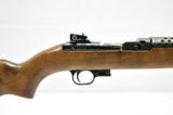 1980's Universal, M1 Carbine, Gen 3, 30 Carbine Cal., Semi-Auto