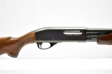 1979 Remington, 870 Wingmaster, 20 Ga., Pump