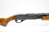 Remington, Model 870 Express Magnum 