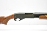 Remington, Model 870 