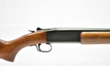 Circa 1940's Winchester, Model 37 