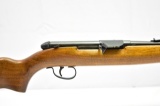 1953 Remington, Model 550-1, 22 S L LR Cal., semi-Auto