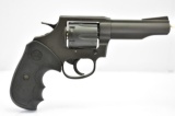 New Rock Island, Model 200, 38 Special Cal., Revolver