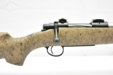 New Cooper Firearms, Model 54 