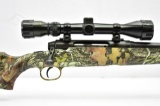 New Savage, Axis XP, 223 Rem Cal., Bolt-Action W/ Box