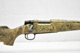 New Remington, Model 7 Predator, 223 Rem Cal., Bolt-Action W/ Box