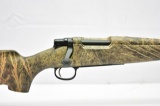 New Remington, Model 7 Predator, 243 Rem Cal., Bolt-Action W/ Box