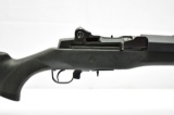 Ruger, Mini-14 Ranch Rifle, 223 Rem Cal., Semi-Auto