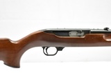 1970 Ruger, 44 Carbine, 44 Rem Mag Cal., Semi-Auto