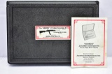 Hohrein 22 Cal. Conversion Kit For Ruger Mini-14 223 Cal.