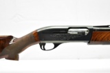 1978 Remington, Model 1100 Deluxe Trap, 12 Ga., Semi-Auto