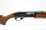 Remington, Model 1100, 20 Ga., Semi-Auto