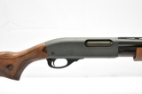 Remington, Model 870 Youth, 20 Ga., Pump