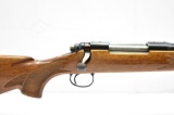 1967 Remington, Model 700 ADL Deluxe, 30-06 Sprg Cal., Bolt-Action W/ Box