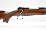 1979 Winchester, Model 70 XTR, 338 Win Mag Cal., Bolt-Action