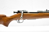 1942 US Remington, Model 1903 Sporterized, 30-06 Sprg Cal., Bolt-Action