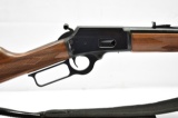 Marlin, Model 1894CP Carbine, 357 Mag/ 38 Spl Cal., Lever-Action W/ Box